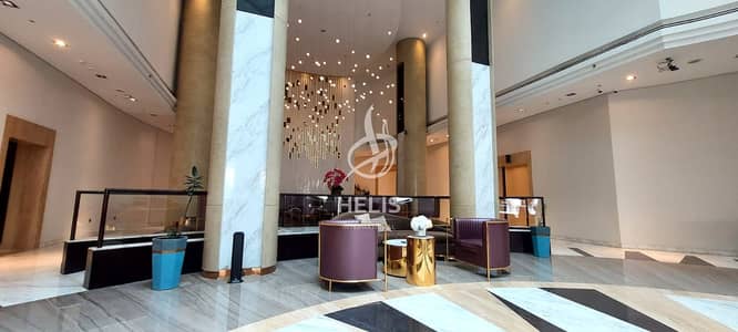 1 Bedroom Flat for Rent in Business Bay, Dubai - WhatsApp Image 2026-04-23 at 2.20. 09 PM. jpeg