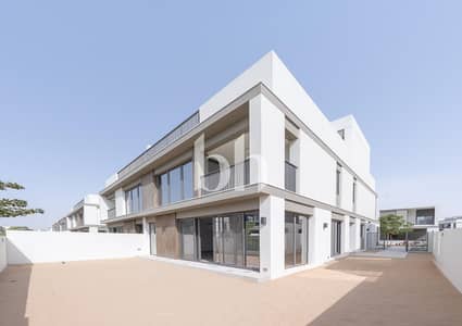 4 Bedroom Villa for Rent in Tilal Al Ghaf, Dubai - Image 0