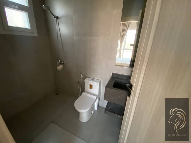 26 WhatsApp Image 2025-12-30 at 11.43. 34 AM. jpeg