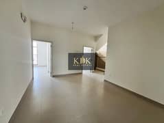 فیلا في ذا بالس بيتشفرونت 3،ذا بلس،المنطقة السكنية جنوب دبي،دبي الجنوب 4 غرف 190000 درهم - 14948591