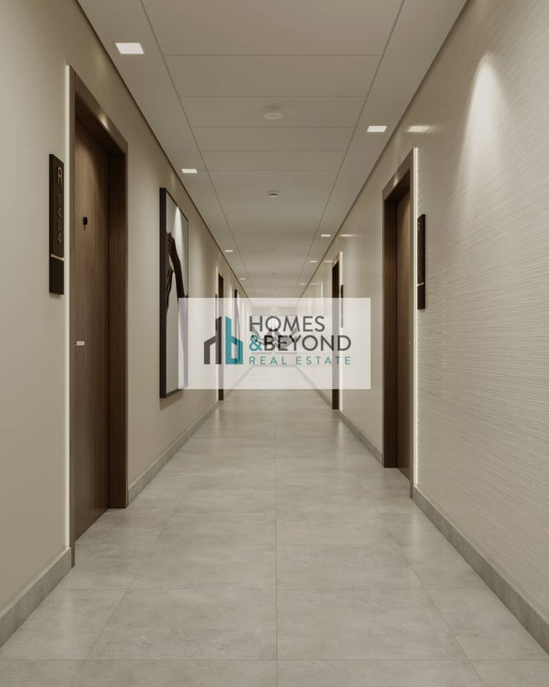 9 Corridor View - 1. jpg