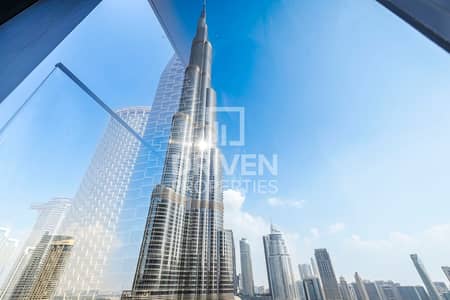 3 Camere Appartamento in affitto a Downtown Dubai, Dubai - Appartamento a Downtown Dubai,The Address Residences Dubai Opera,The Address Residences Dubai Opera Tower 1, 3 camere da letto, 440000 AED - 14948601 3 Camere Appartamento in affitto a Downtown Dubai, Dubai - Appartamento a Downtown Dubai,The Address Residences Dubai Opera,The Address Residences Dubai Opera Tower 1, 3 camere da letto, 440000 AED - 14948601