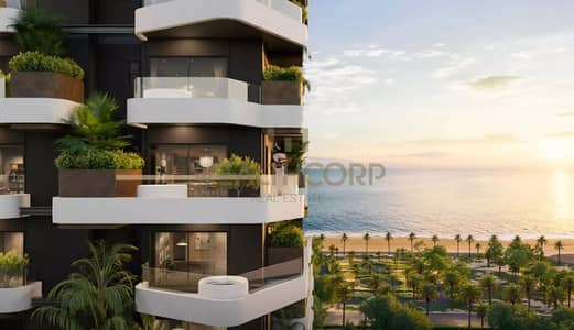 2 Bedroom Flat for Sale in Dubai Islands, Dubai - Screenshot 2026-04-23 133501. png