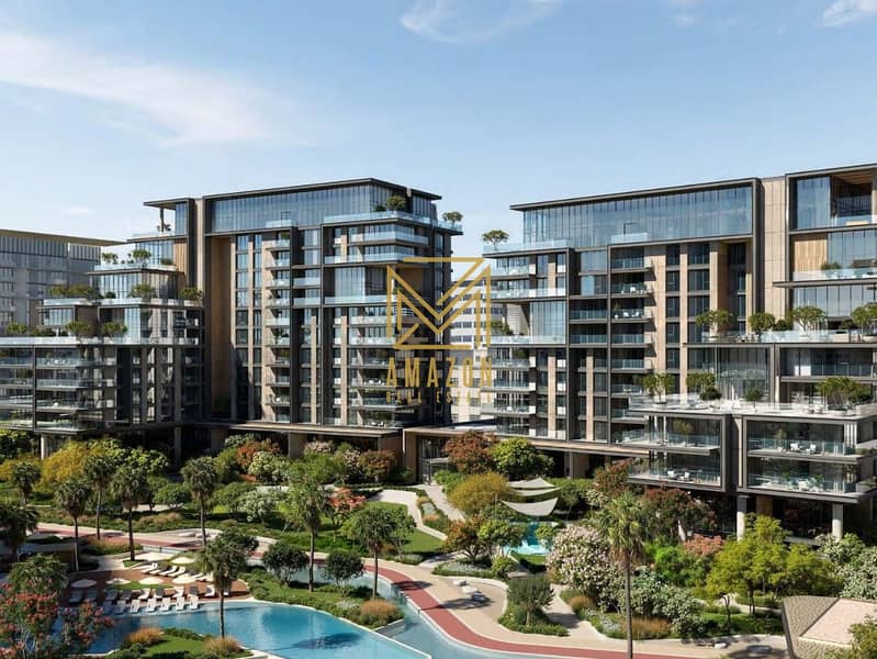 8 Crestlane 6. jpeg