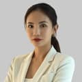 Jonalyn Pingol