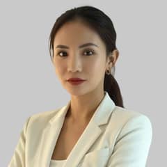 Jonalyn Pingol