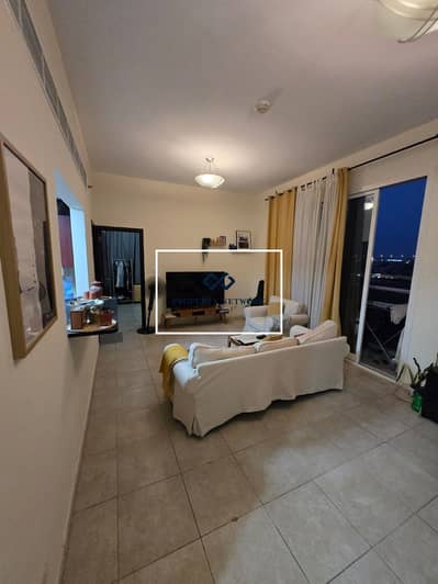 1 habitación Apartamento para en Venta en Dubai Silicon Oasis (DSO), Dubai - WhatsApp Image 2026-04-23 at 2.06. 39 PM. jpeg