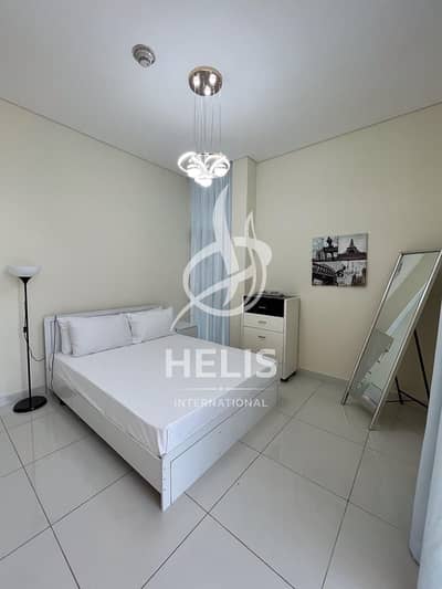 2 Bedroom Flat for Rent in Business Bay, Dubai - WhatsApp Image 2026-01-26 at 10.40. 01 AM (3). jpeg