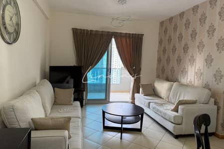 2 Bedroom Apartment for Rent in Dubai Marina, Dubai - Whats App Image 20260107 At 11