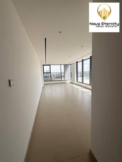 3 Bedroom Apartment for Rent in Al Qusais, Dubai - WhatsApp Image 2026-04-23 at 2.27. 57 PM (3). jpeg 3 Bedroom Apartment for Rent in Al Qusais, Dubai - WhatsApp Image 2026-04-23 at 2.27. 57 PM (3). jpeg