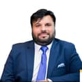 Bilal Mughal