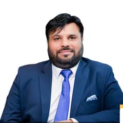 Bilal Mughal