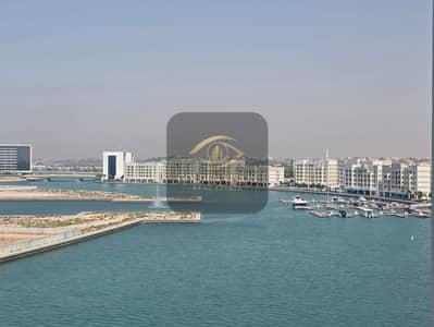 فلیٹ 1 غرفة نوم للايجار في میناء العرب، رأس الخيمة - WhatsApp Image 2026-04-23 at 2.00. 04 PM. jpeg
