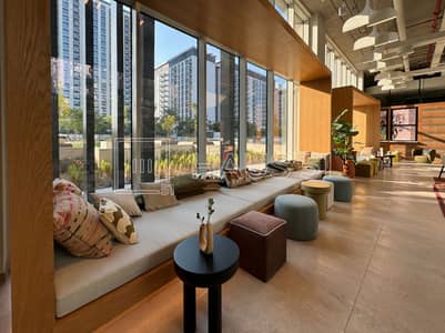 2 Camere Appartamento in affitto a Dubai Hills Estate, Dubai - Upgrade_the_uploaded_202604231107 (1). jpeg