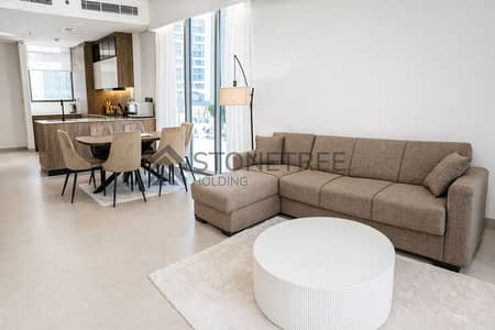 شقة 2 غرفة نوم للايجار في الخليج التجاري، دبي - 613EADDE-2BED-40AC-9442-3837CB02C5EB. png شقة 2 غرفة نوم للايجار في الخليج التجاري، دبي - 613EADDE-2BED-40AC-9442-3837CB02C5EB. png