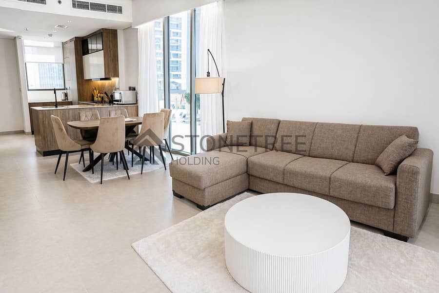 2 613EADDE-2BED-40AC-9442-3837CB02C5EB. png
