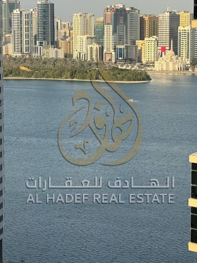 2 Bedroom Apartment for Sale in Al Qasba, Sharjah - WhatsApp Image 2026-04-23 at 1.18. 38 AM. jpeg
