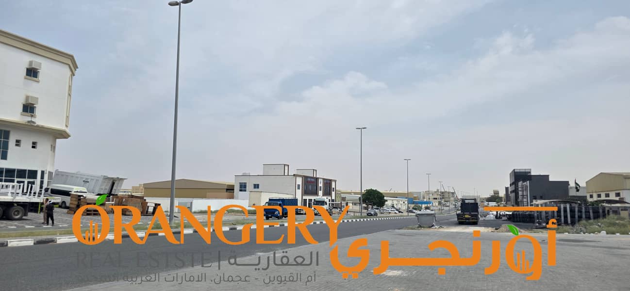 19 20260423_132258. jpg