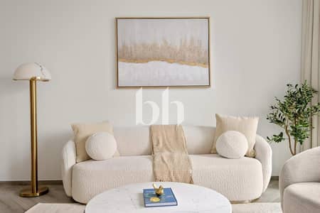 1 Bedroom Flat for Rent in Business Bay, Dubai - images image img 1 Bedroom Flat for Rent in Business Bay, Dubai - images image img