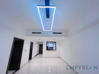 1 Bedroom Apartment for Sale in Dubai Silicon Oasis (DSO), Dubai - 597b5e3e-a02b-424c-8291-ab4885280c75. jpeg