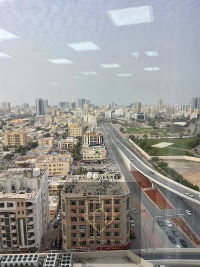 ارض سكنية للبيع في الراشدية، عجمان - WhatsApp Image 2026-04-23 at 2.22. 58 PM. jpeg ارض سكنية للبيع في الراشدية، عجمان - WhatsApp Image 2026-04-23 at 2.22. 58 PM. jpeg