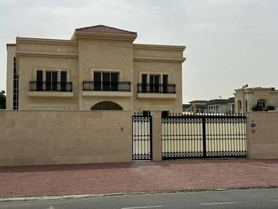 7 Bedroom Villa for Rent in Al Khawaneej, Dubai - 25. jpg