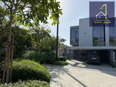 فیلا 3 غرف نوم للايجار في مدينة تلال، الشارقة - 3dc6598c-d06a-4d55-9f03-acca76f0a902. jpg فیلا 3 غرف نوم للايجار في مدينة تلال، الشارقة - 3dc6598c-d06a-4d55-9f03-acca76f0a902. jpg