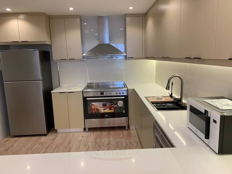 4 kitchen. jpg