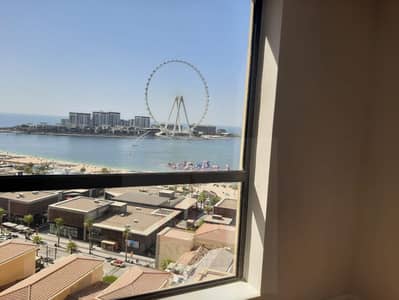 3 Bedroom Apartment for Rent in Jumeirah Beach Residence (JBR), Dubai - 5902192a-4efc-4c50-8a50-4b37f36636e7. jpg
