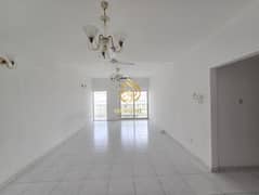 شقة في القصيص 1،القصيص السكنية،القصيص 2 غرف 72000 درهم - 14948754