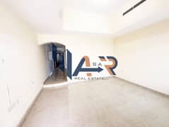 فیلا في مدينة محمد بن زايد 3 غرف 170000 درهم - 14948771