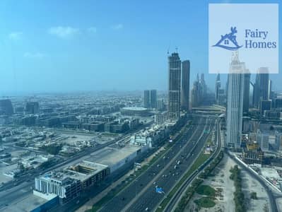 2 Bedroom Apartment for Rent in Business Bay, Dubai - WhatsApp Image 2025-07-07 at 11.45. 34 AM. jpeg 2 Bedroom Apartment for Rent in Business Bay, Dubai - WhatsApp Image 2025-07-07 at 11.45. 34 AM. jpeg