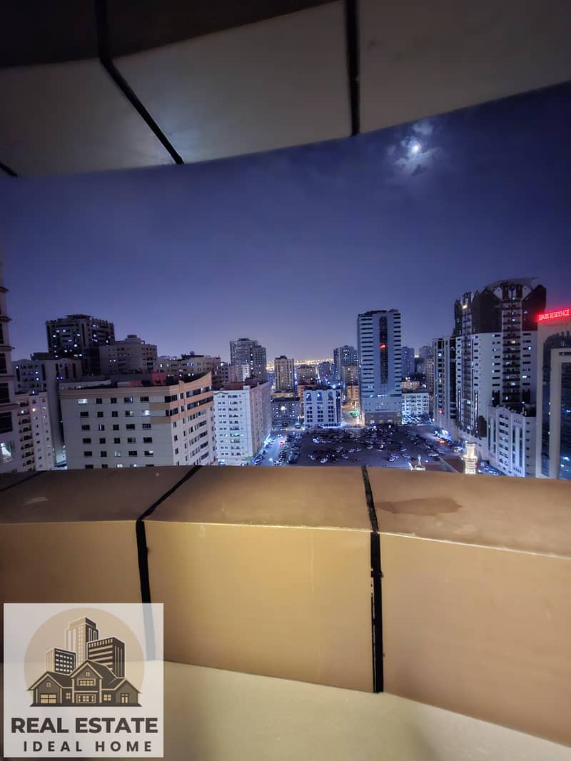 8 205384. jpg