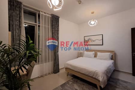 2 Bedroom Apartment for Rent in Business Bay, Dubai - PRIME LOCATION - NEGOTIABLE - READY 2 Bedroom Apartment for Rent in Business Bay, Dubai - PRIME LOCATION - NEGOTIABLE - READY