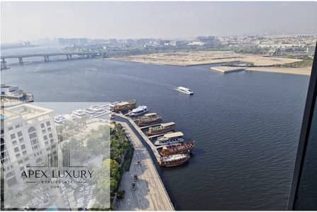 1 Bedroom Apartment for Rent in Culture Village (Jaddaf Waterfront), Dubai - WhatsApp Image 2026-04-23 at 12.01. 49. jpeg 1 Bedroom Apartment for Rent in Culture Village (Jaddaf Waterfront), Dubai - WhatsApp Image 2026-04-23 at 12.01. 49. jpeg