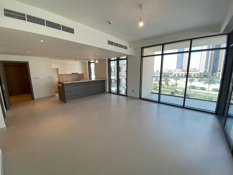 位于迪拜溪港,湾区综合公寓, 2 卧室的公寓 3300000 AED - 14948875 位于迪拜溪港,湾区综合公寓, 2 卧室的公寓 3300000 AED - 14948875