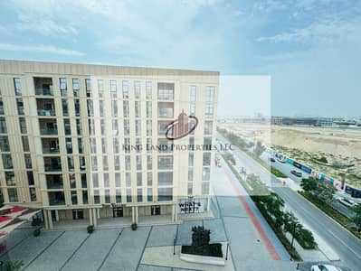 1 habitación Apartamento para en Alquiler en Muwaileh Commercial, Sharjah - IMG_3903. jpg