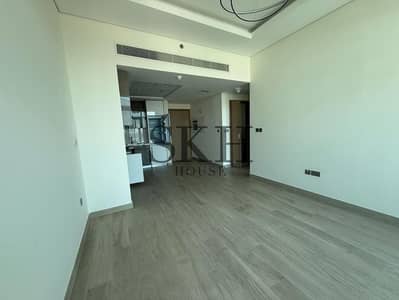 1 habitación Apartamento para en Venta en Dubai Healthcare City Phase 2, Dubai - WhatsApp Image 2026-04-23 at 2.28. 37 PM. jpeg 1 habitación Apartamento para en Venta en Dubai Healthcare City Phase 2, Dubai - WhatsApp Image 2026-04-23 at 2.28. 37 PM. jpeg