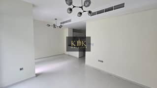 فیلا في فاردون،(أكويا من داماك) داماك هيلز 2 3 غرف 85000 درهم - 14948918