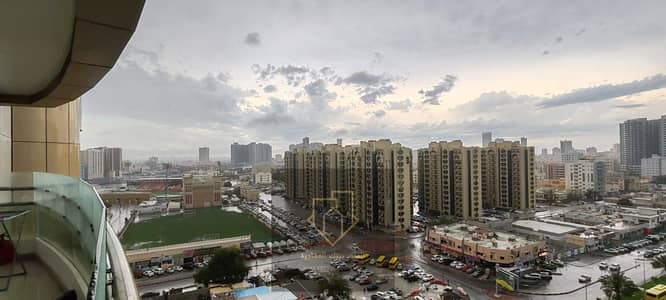 2 Bedroom Flat for Sale in Al Rashidiya, Ajman - WhatsApp Image 2026-04-11 at 4.54. 22 PM. jpeg