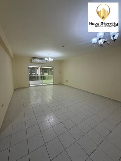 Appartement de 2 chambres à à louer à Al Twar, Dubai - WhatsApp Image 2026-04-23 at 2.38. 11 PM (2). jpeg Appartement de 2 chambres à à louer à Al Twar, Dubai - WhatsApp Image 2026-04-23 at 2.38. 11 PM (2). jpeg