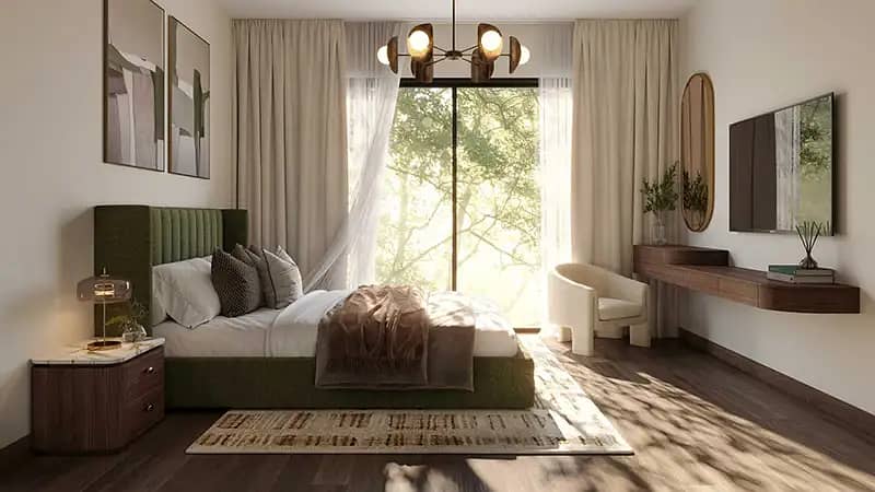 2 Marketing Image 1