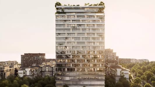 Studio for Sale in Jumeirah Village Circle (JVC), Dubai - Cover Image