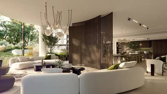 3 Marketing Image 2