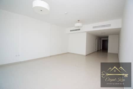 فلیٹ 1 غرفة نوم للبيع في القوز، دبي - IMG-20231021-WA0064. jpg