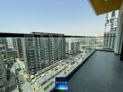 1 Bedroom Flat for Rent in Sobha Hartland, Dubai - WhatsApp Image 2026-04-23 at 09.52. 57 (4). jpeg