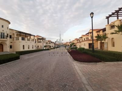 4 BR with maid room | Brand new | No commission 4 BR with maid room | Brand new | No commission