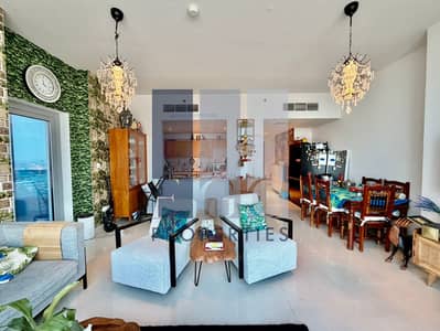 2 Bedroom Apartment for Sale in Al Reem Island, Abu Dhabi - WhatsApp Image 2025-12-29 at 4.51. 10 PM. jpeg