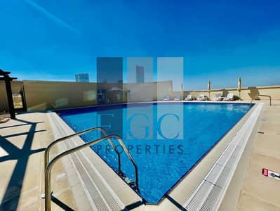 2 Bedroom Apartment for Sale in Al Reem Island, Abu Dhabi - WhatsApp Image 2025-12-29 at 4.51. 51 PM. jpeg