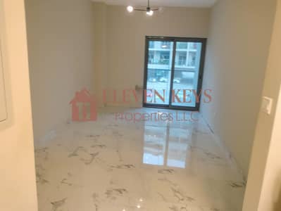 Studio te Koop in Dubai South, Dubai - WhatsApp Image 2026-04-22 at 5.17. 41 PM (1). jpeg Studio te Koop in Dubai South, Dubai - WhatsApp Image 2026-04-22 at 5.17. 41 PM (1). jpeg